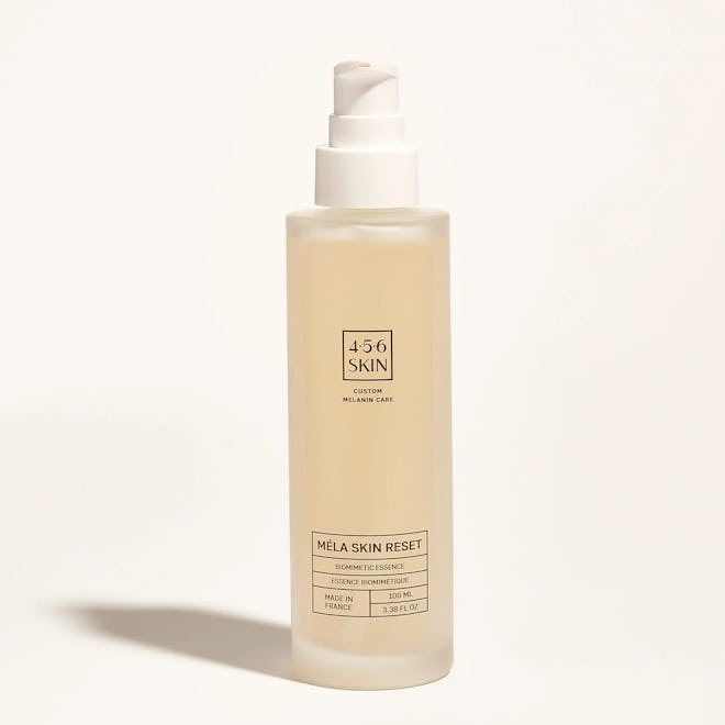 4.5.6 Skin Méla Skin Reset Bio Essence