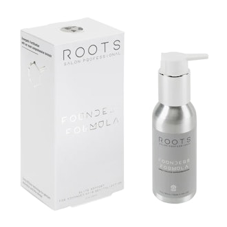 Roots Professional Founders Formula Topical Therapy
