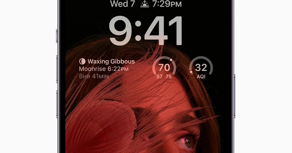 Does The IPhone 14 Have A USB C Port The Big Change Is Yet To Come does-the-iphone-14-have-a-usb-c-port-the-big-change-is-yet-to-come