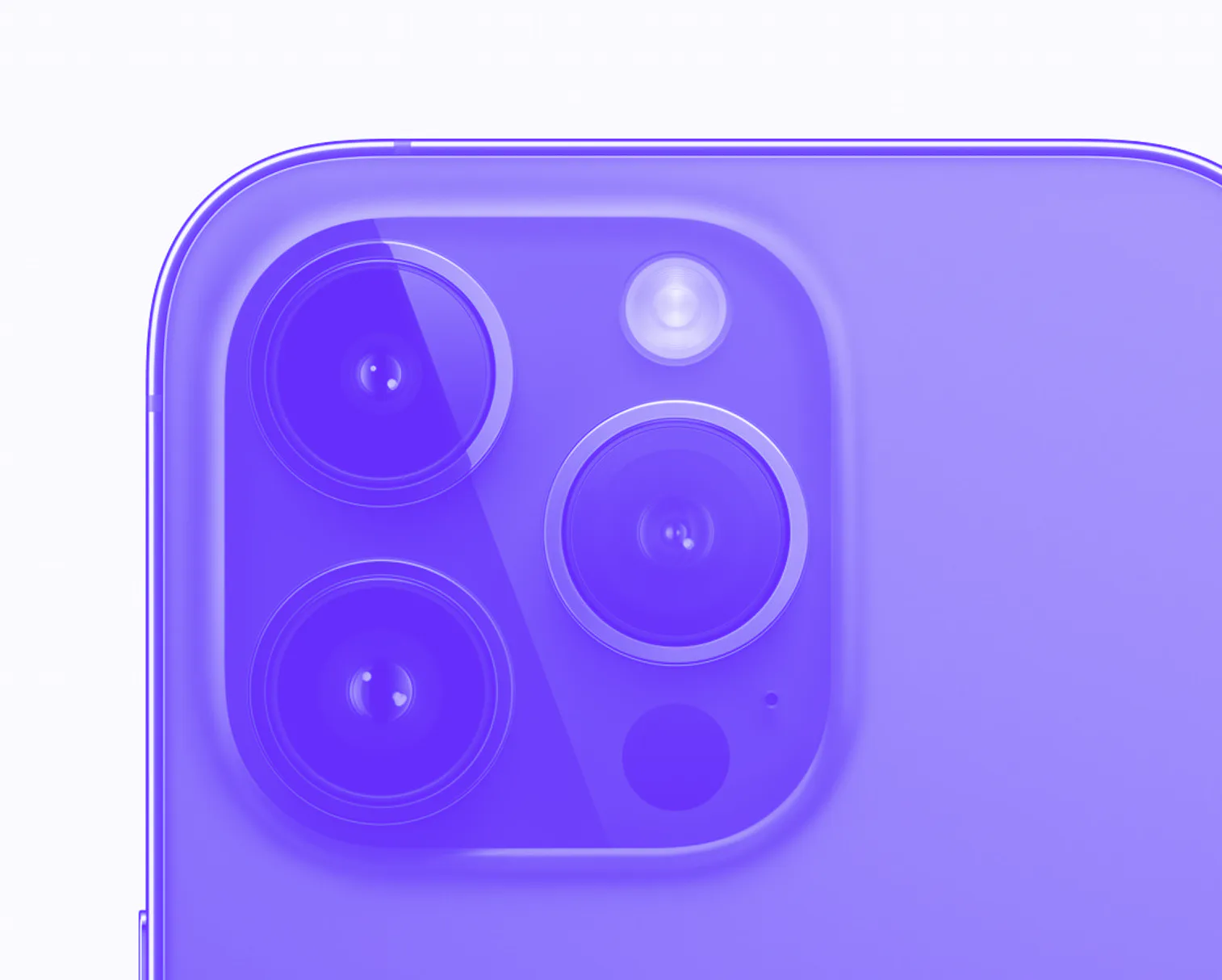 Apple Camera Mp Apple quadruples the megapixel count with the iPhone 14 Pro’s camera