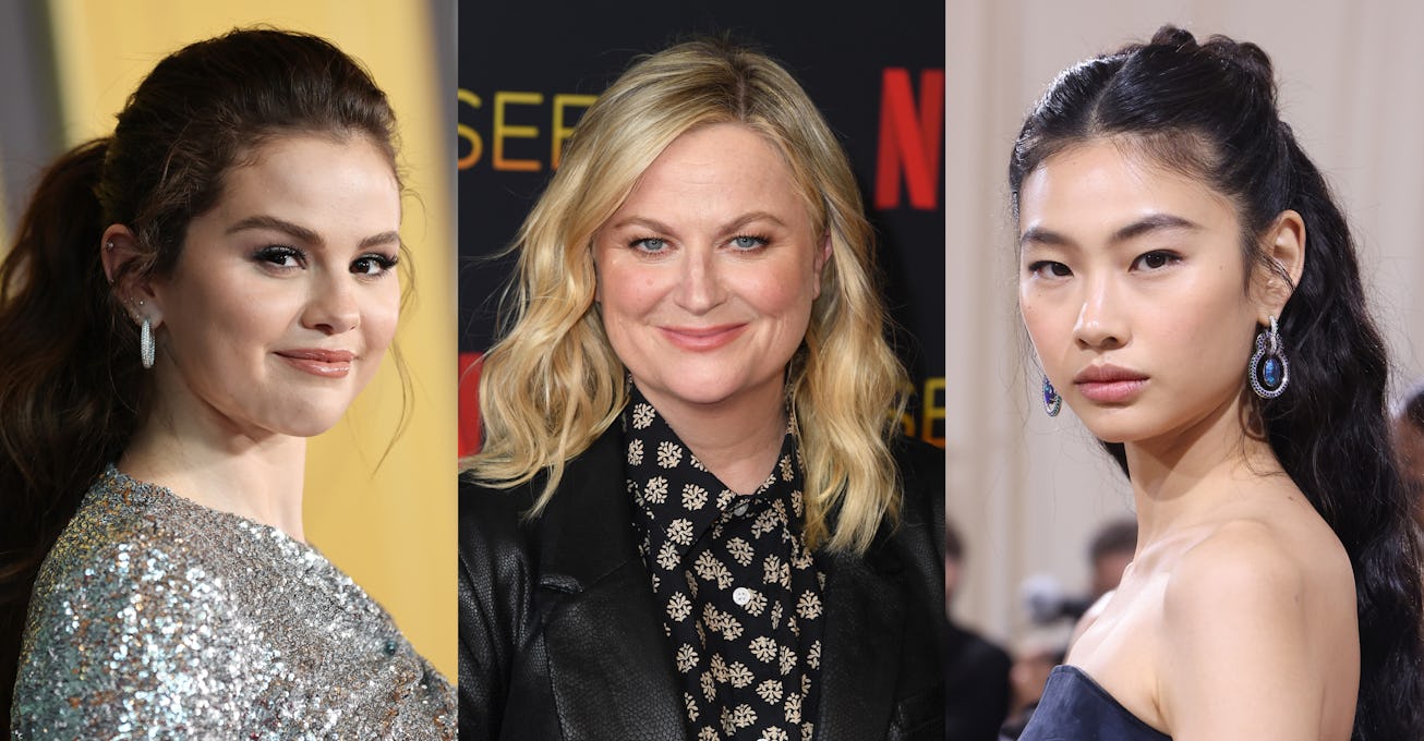 Here's what to know about the 2022 Emmys
