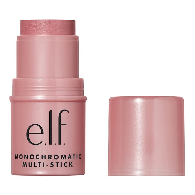 e.l.f. Monochromatic Multi-Stick