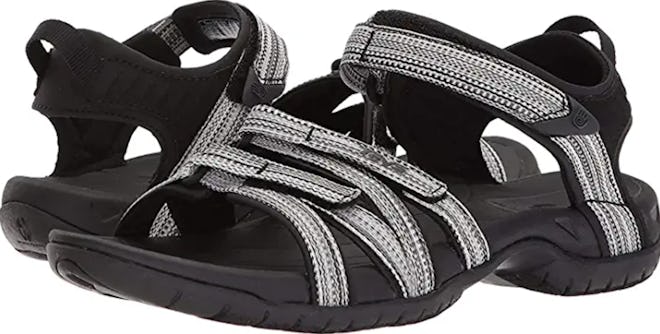 Teva Tirra Sandal