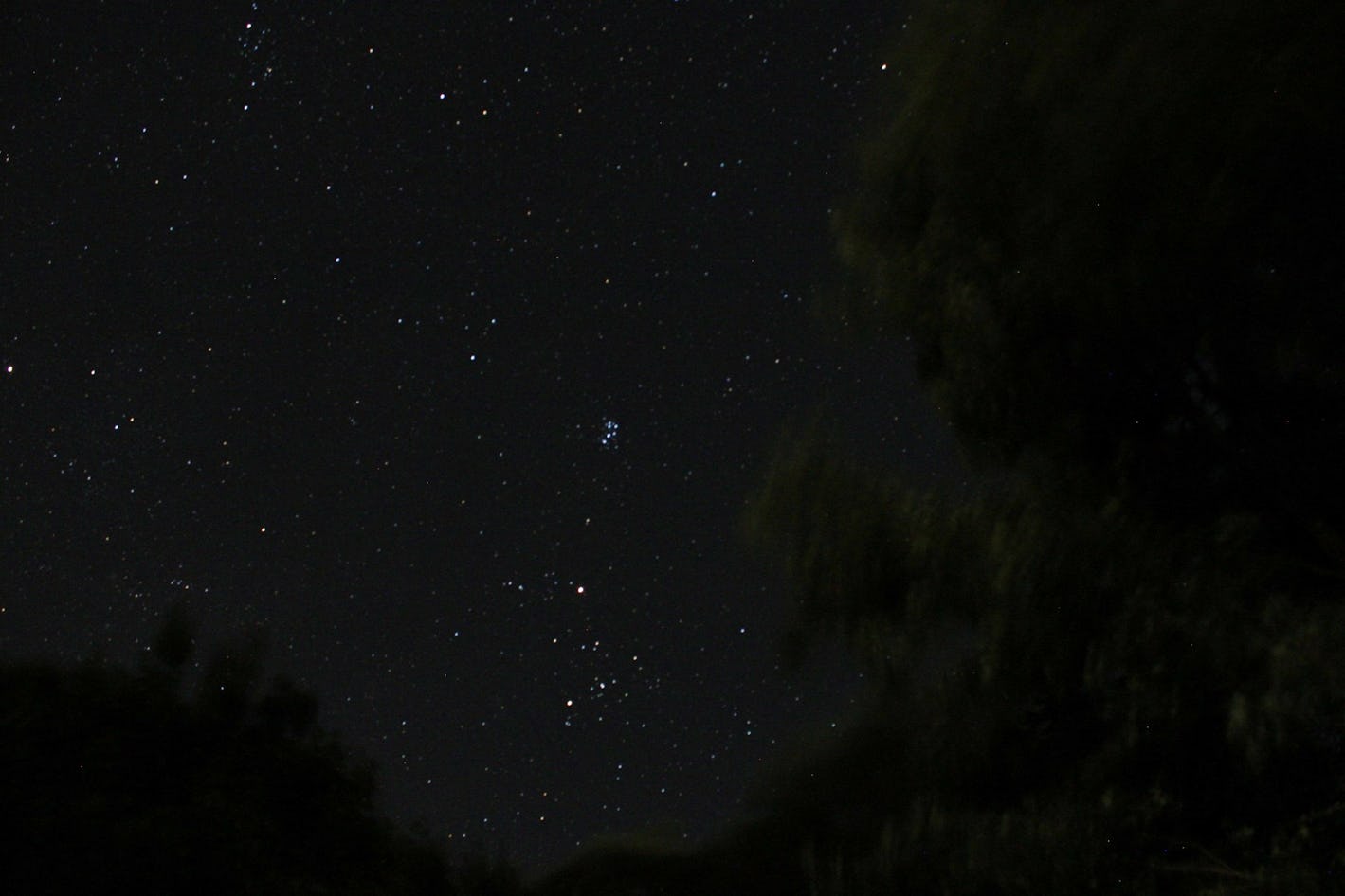 Fall Equinox 2022 Date Time And Opportunities For Astronomy During fall-equinox-2022-date-time-and-opportunities-for-astronomy-during