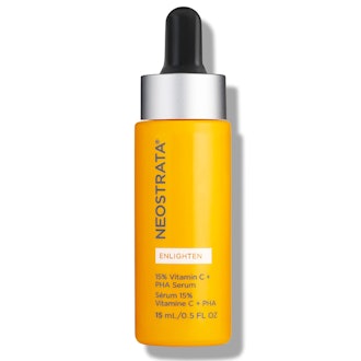 NEOSTRATA Green Tea Brightening Serum