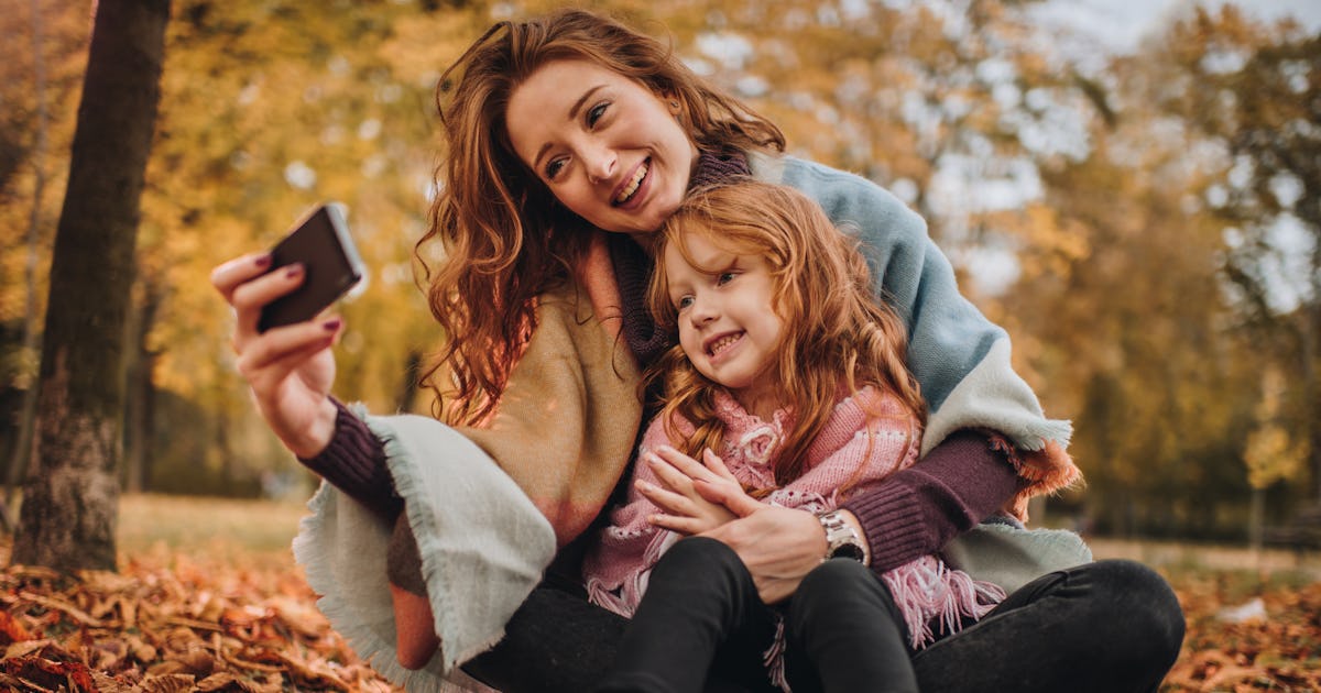 140 cozy fall legends for all your fall activities