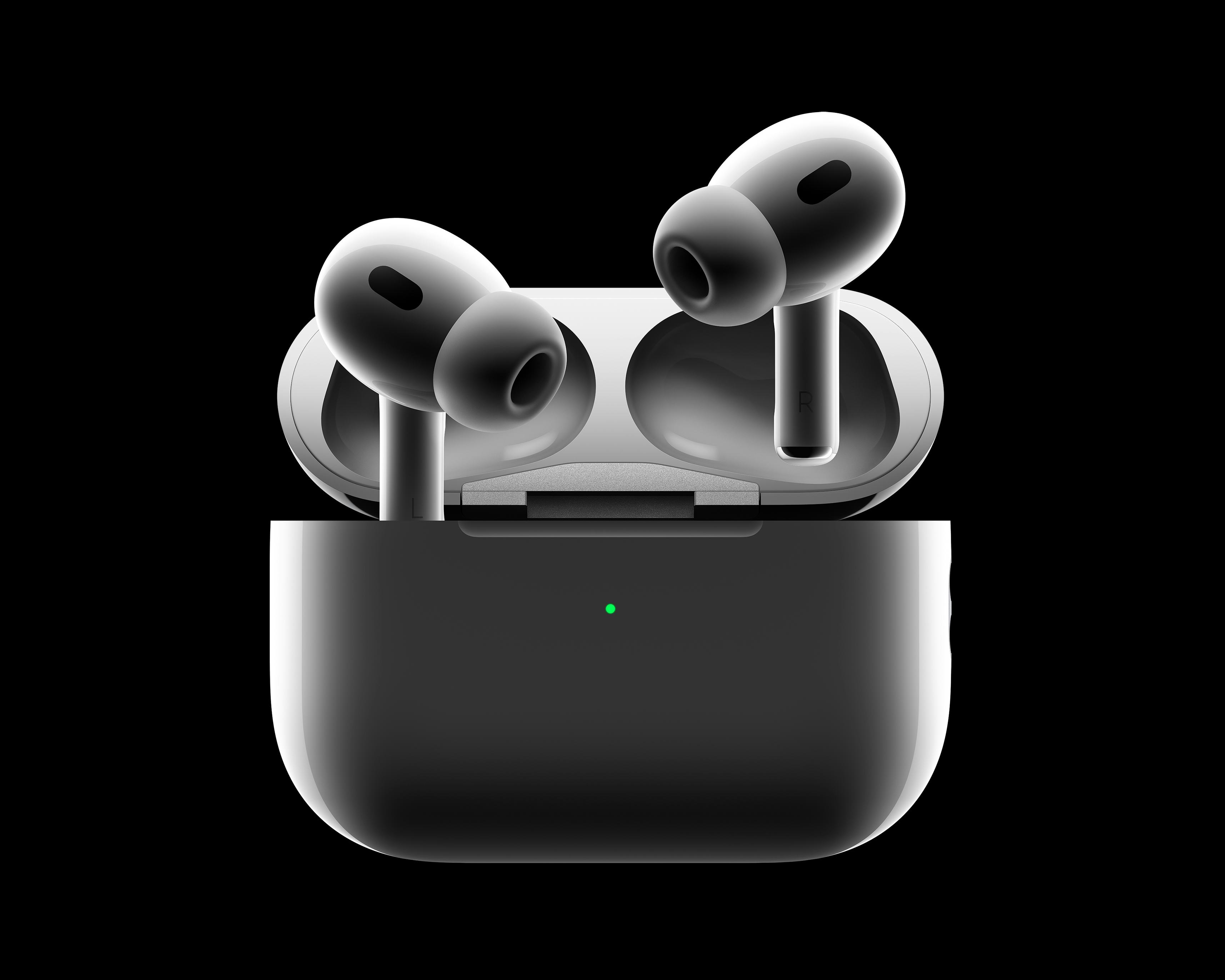 Hottech airpods online