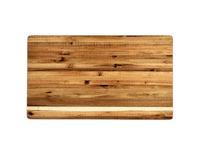 Villa Acacia Extra Large Wood Cutting Board