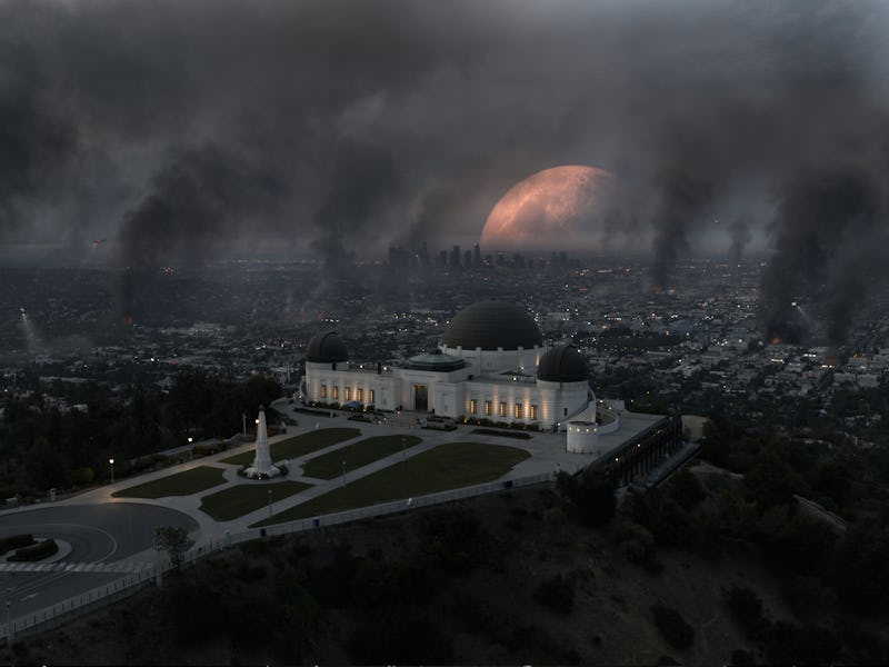 moonfall movie still