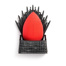 The Game of Thrones X Revolution Collection Dragon Egg Blender.