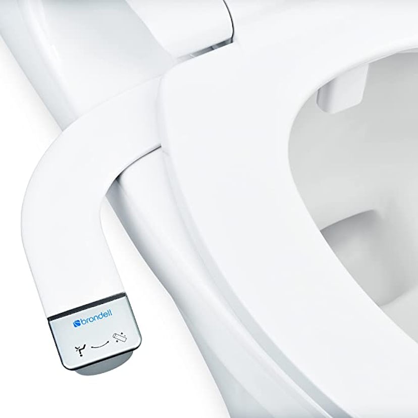 Brondell Bidet Attachment 