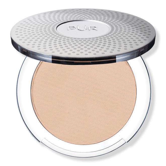 Pur 4-in-1 Pressed Mineral Foundation