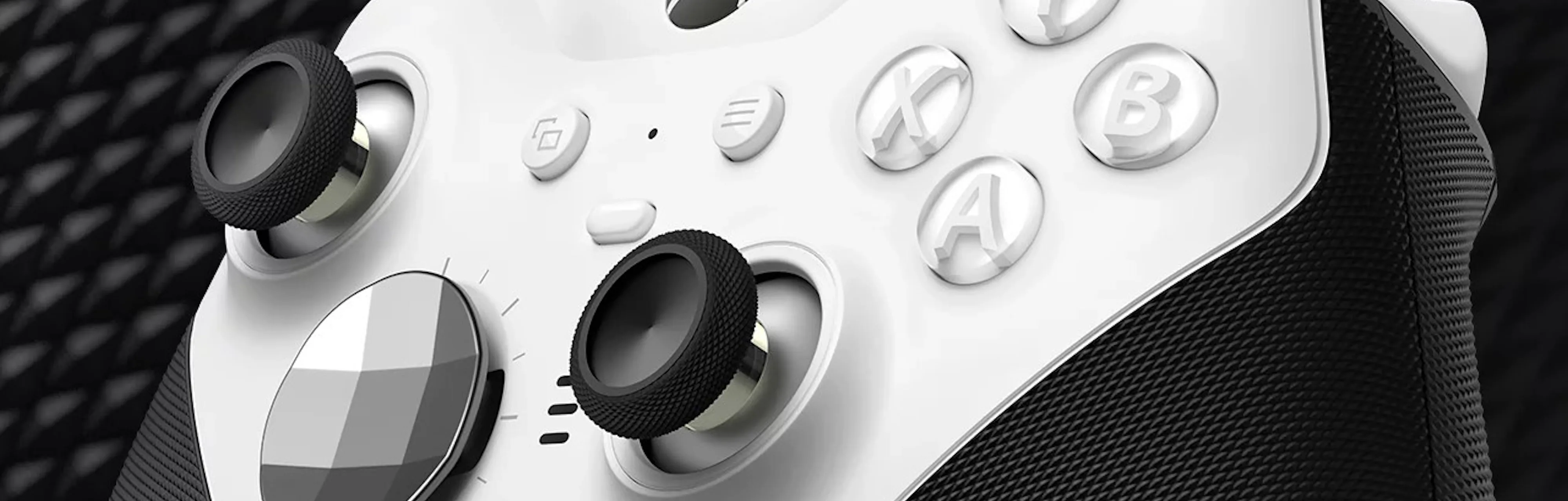 Xbox Elite Controller Series 2 Core release date, price, specs, trailer ...