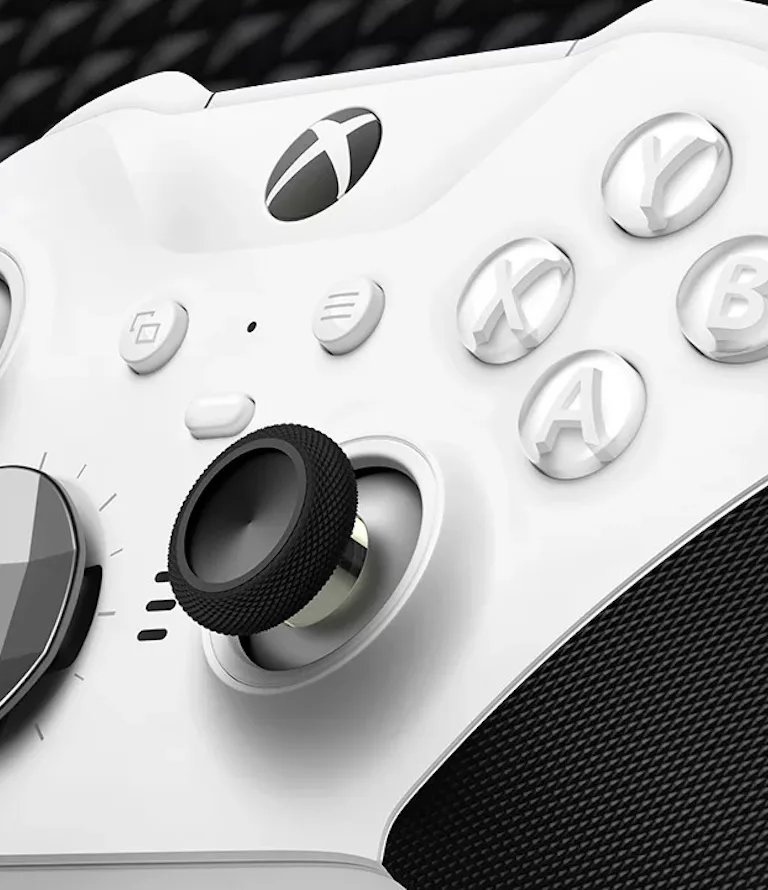 Xbox Elite Controller Series 2 Core release date, price, specs, trailer ...