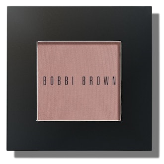 Bobbi Brown Soft Palette Matte Eyeshadow