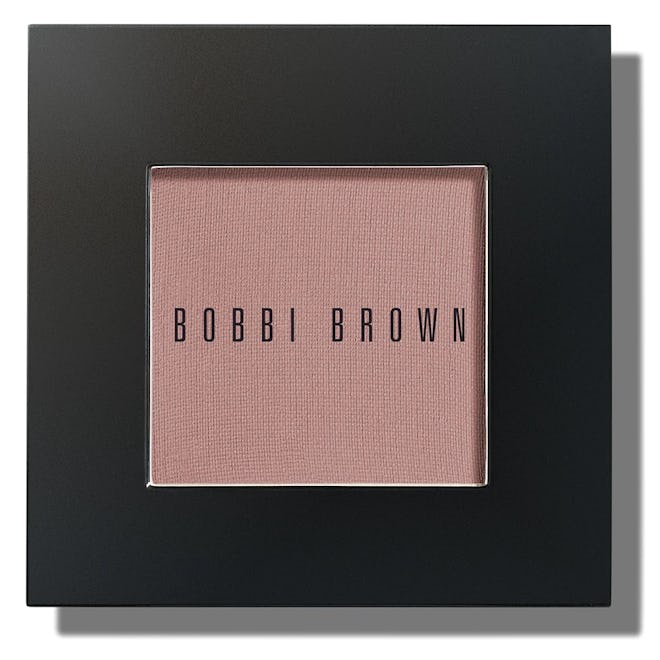 Bobbi Brown Soft Palette Matte Eyeshadow