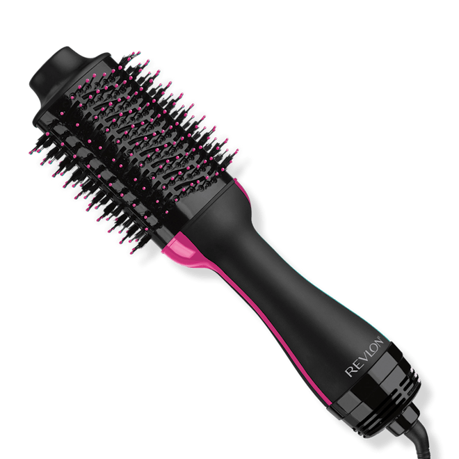 One-Step Volumizer Original 1.0 Hair Dryer and Hot Air Brush