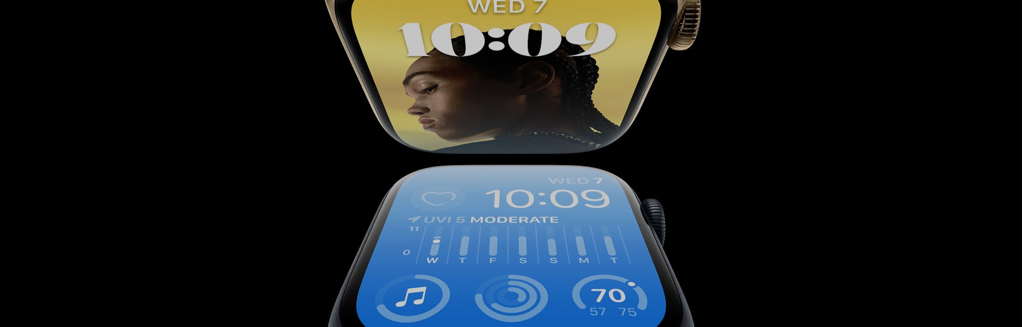 Apple Watch Series 8