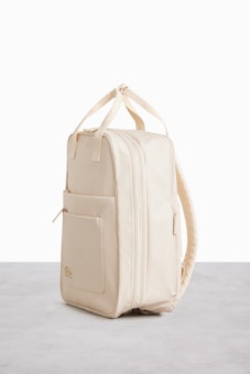 BÉIS' Expandable Backpack