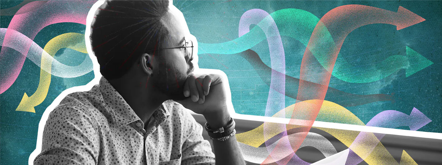 Scientists finally know why we get distracted — and how we can stay on ...