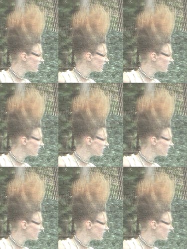 Hair Stylist Guido Palau Assesses His Famous Profession 13 73205546 21f0 49e9 add8 b21822393dc4 wm202204beau13.jpg?w=375&h=500&fit=crop&crop=focalpoint&auto=format%2Ccompress&fp x=0.5853&fp y=0