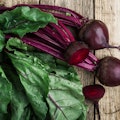 10 to 14 percent of the beet-eating population will experience "beeturia."