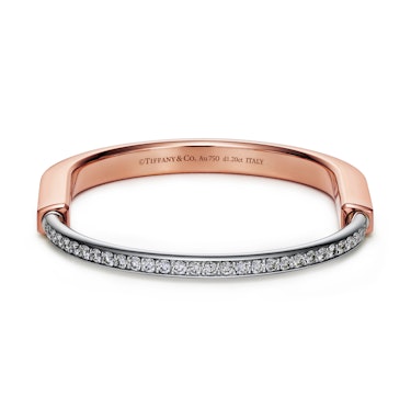 Best 25+ Deals for Tiffany Lock Charm Bracelet