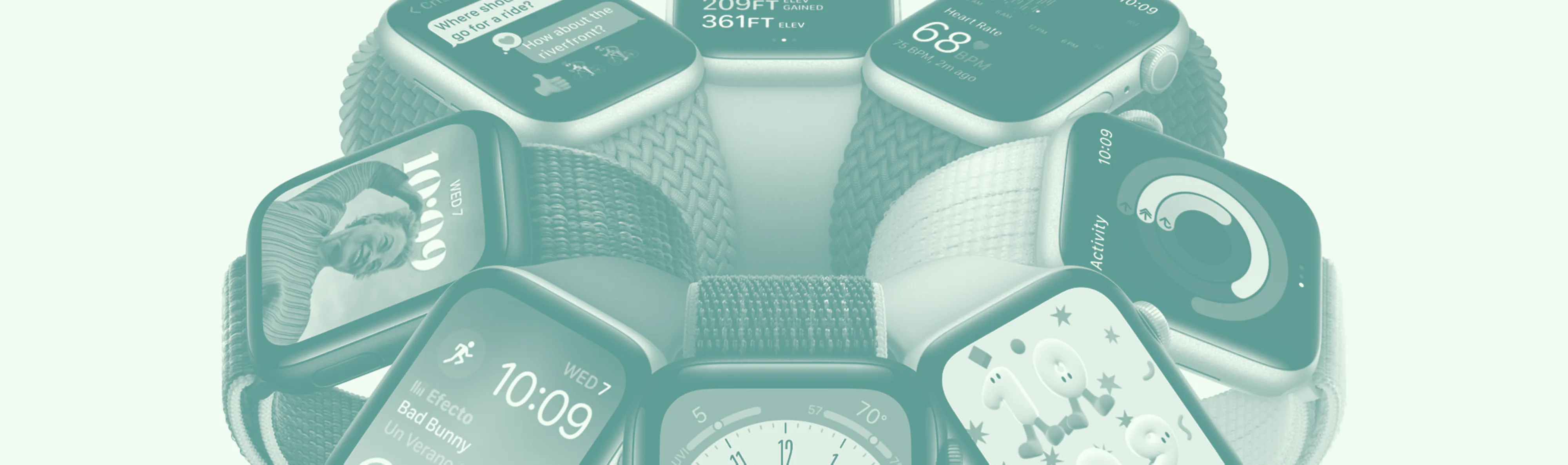 Here s Every Apple Watch Series 8 Band here-s-every-apple-watch-series-8-band