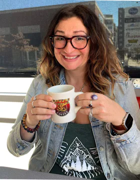 Abi Berwager Schreier