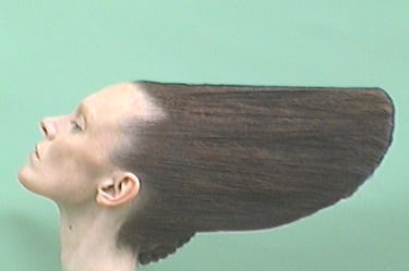 Hair Stylist Guido Palau Assesses His Famous Profession 7 d578daf9 bd05 434e 8800 665ff0ac762f wm202204beau5.jpg?w=375&h=249&fit=crop&crop=focalpoint&auto=format%2Ccompress&fp x=0.108&fp y=0