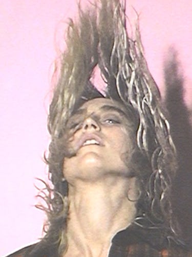 Hair Stylist Guido Palau Assesses His Famous Profession 12 d6571904 8a6d 455d bcb0 0086bb101ba8 wm202204beau12.jpg?w=375&h=500&fit=crop&crop=focalpoint&auto=format%2Ccompress&fp x=0.42&fp y=0
