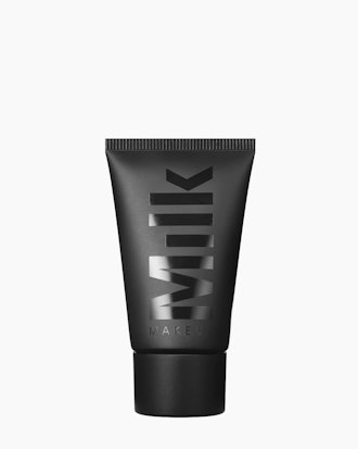 Milk Makeup Pore Eclipse Liquid Primer