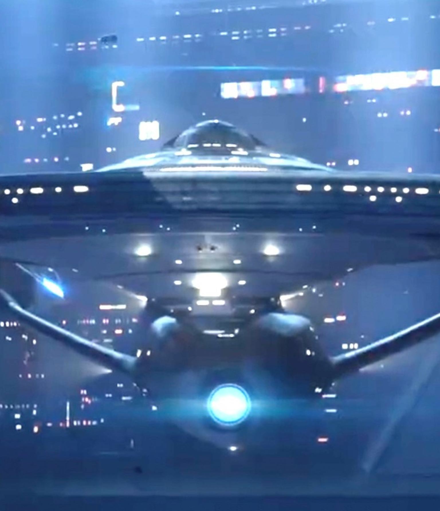 'Star Trek: Picard' Season 3 trailer reveals 2023 release date, plot