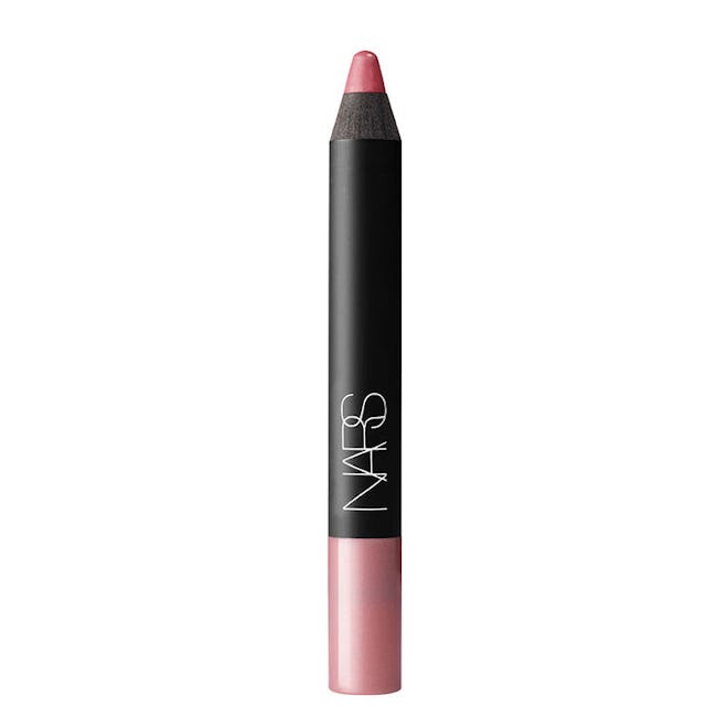 Nars Satin Lip Pencil