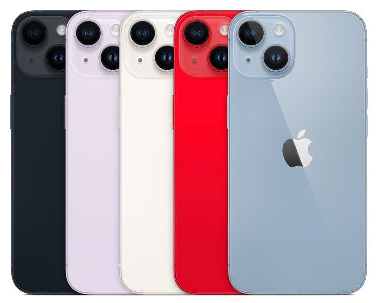 What Colors Does The IPhone 14 Come In   Ec17a5cd 3f9f 41bd B098 5fc0c2332e63 50b8220e 3acb 4040 A7b3 5194cc3fea4d Screen Shot 2022 09 08 At 113551 Am 