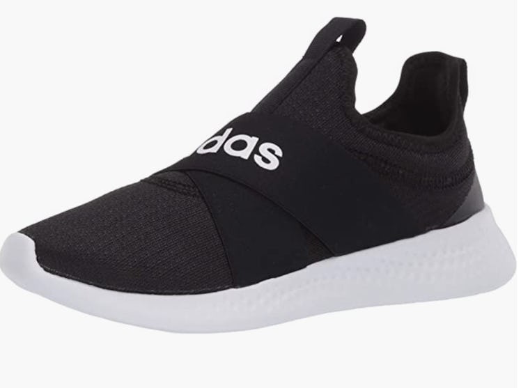 adidas Puremotion Adapt Running Shoe
