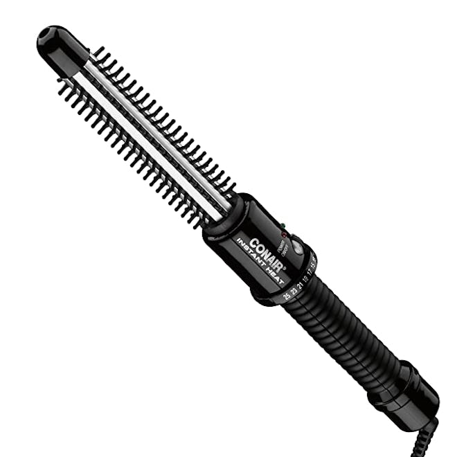 Conair Instant Heat Styline Brush