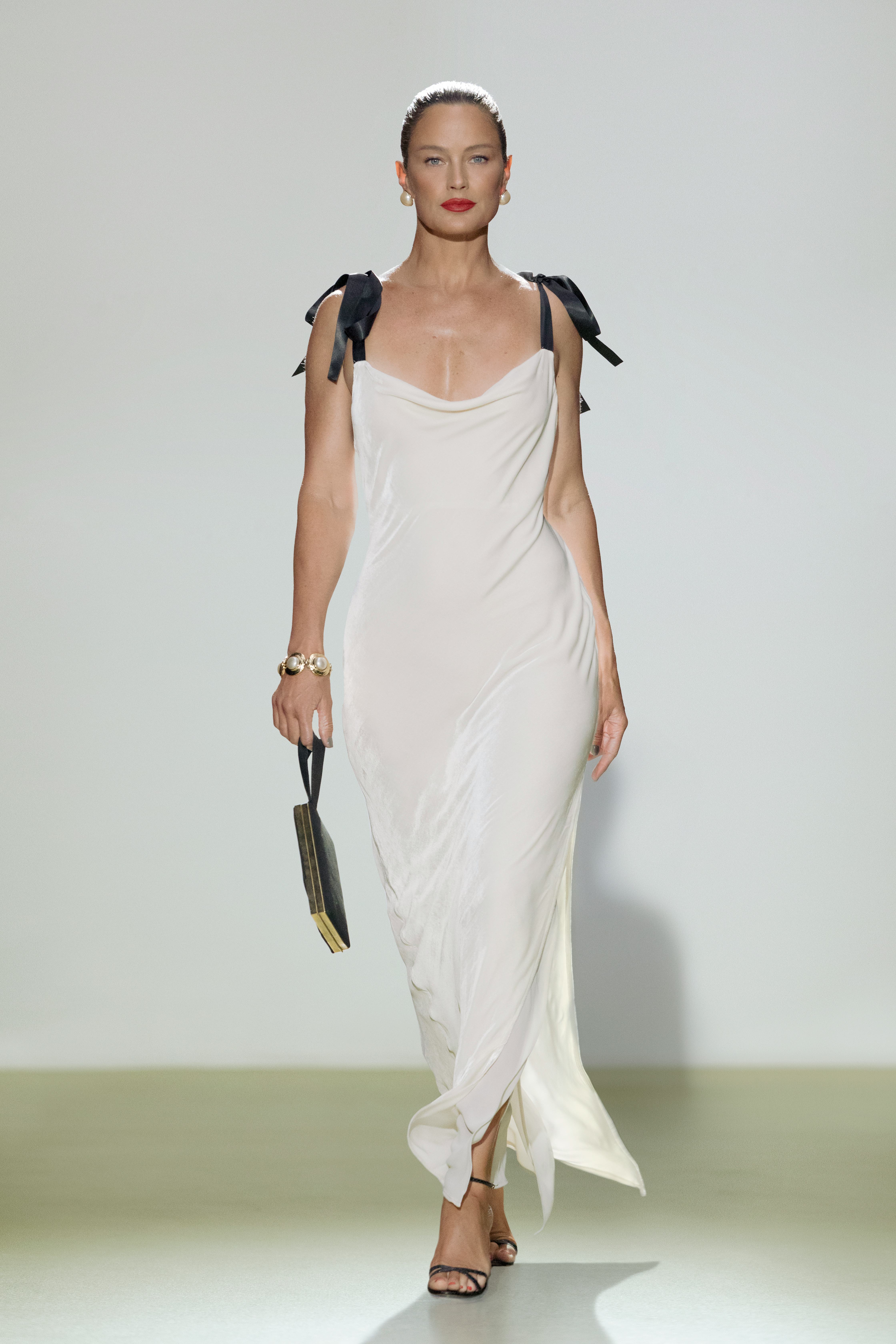 Reformation gretchen dress clearance