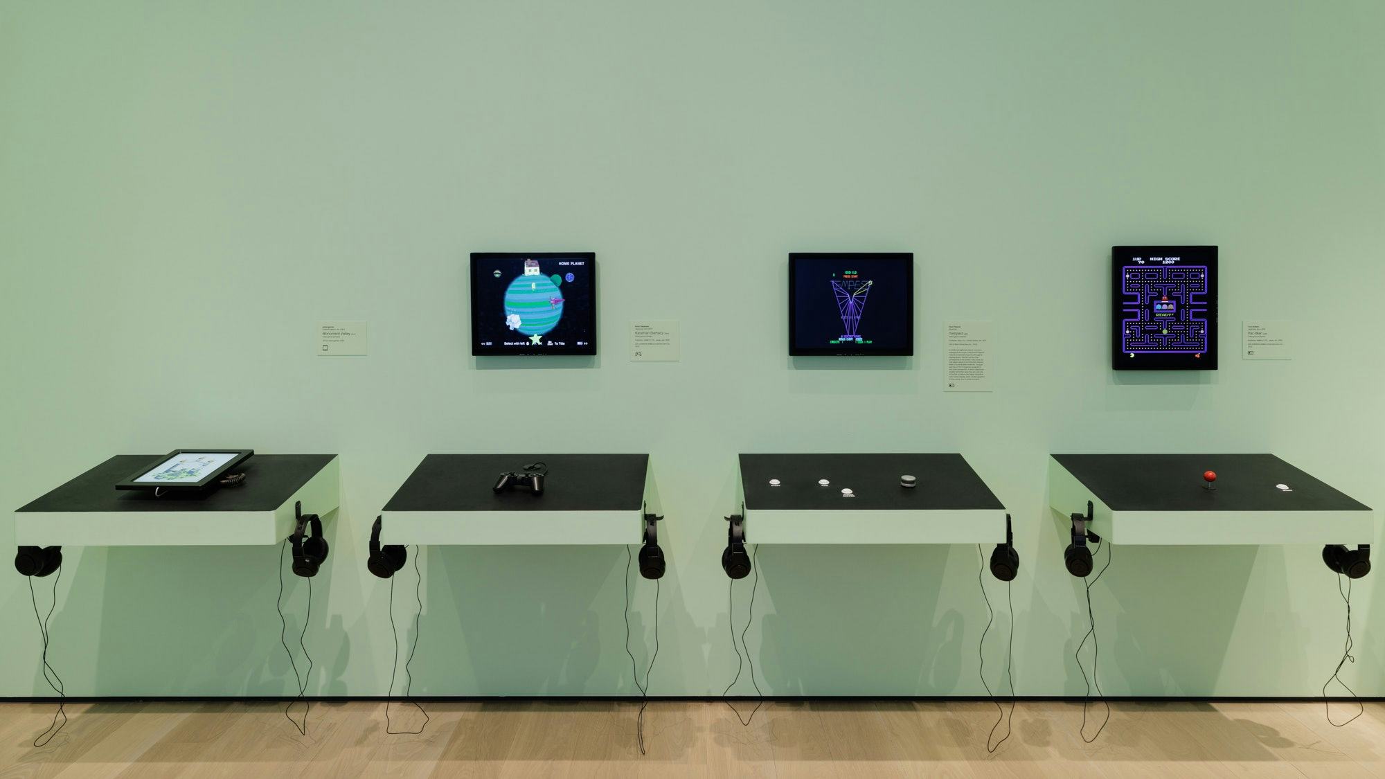 not-even-the-museum-of-modern-art-can-fix-gaming-s-preservation-crisis-minmin-tv-cp