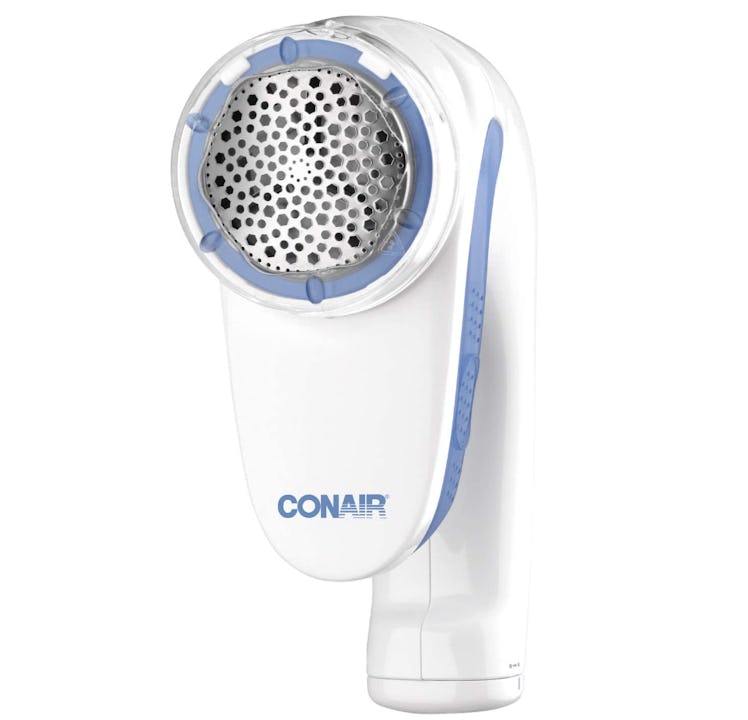 Conair Fabric Shaver