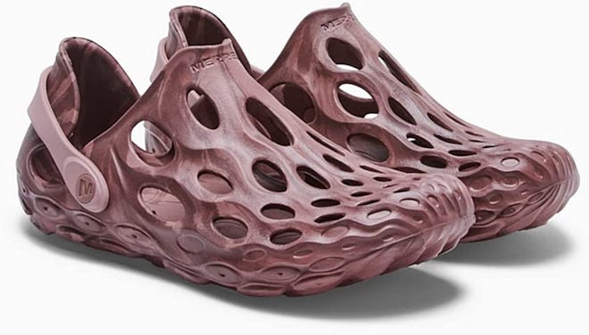 Merrell Hydro Moc Water Shoe