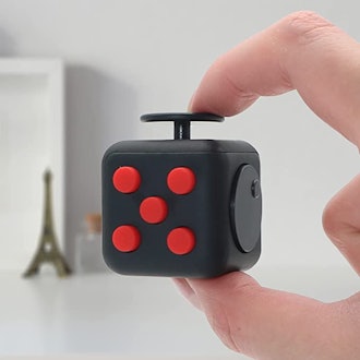 Appash Fidget Cube Stress Reliver Toy