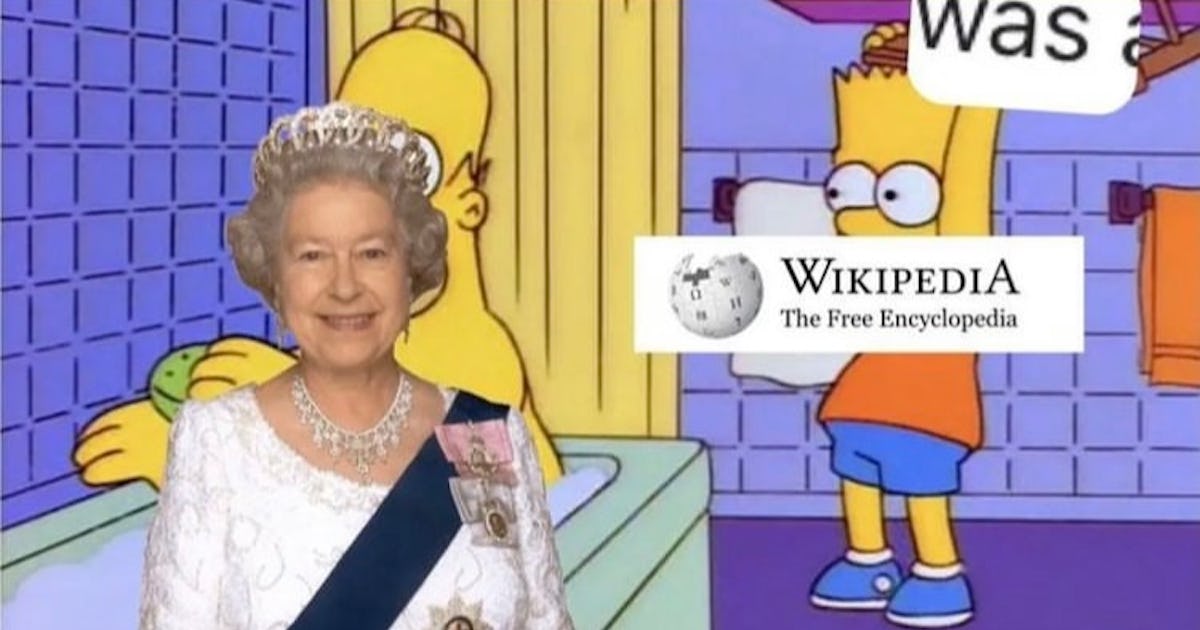 The King of Queens - Wikipedia