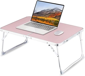 Suvane Foldable Laptop Table