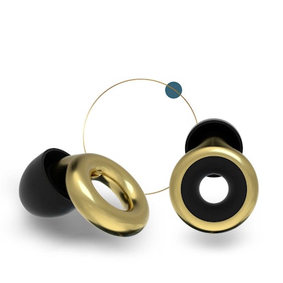 Loop Experience Pro earplugs
