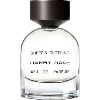 Henry Rose Sheep's Clothing Eau De Parfum