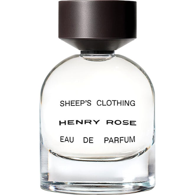 Henry Rose Sheep's Clothing Eau De Parfum