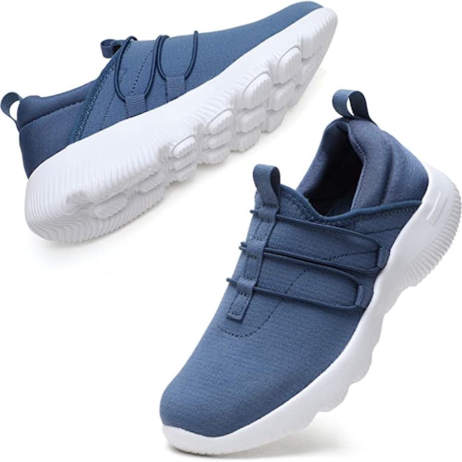 STQ Walking Shoes