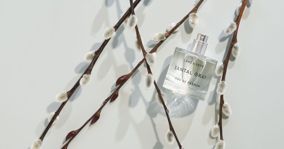 11 Skin Musk Perfumes That Could Convert Anyone To A Fragrance Fan