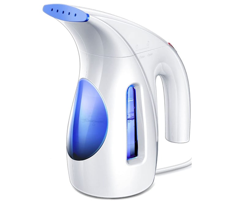 Hilife Clothes Steamer